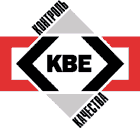 http://www.kbe.ru/customers/firm